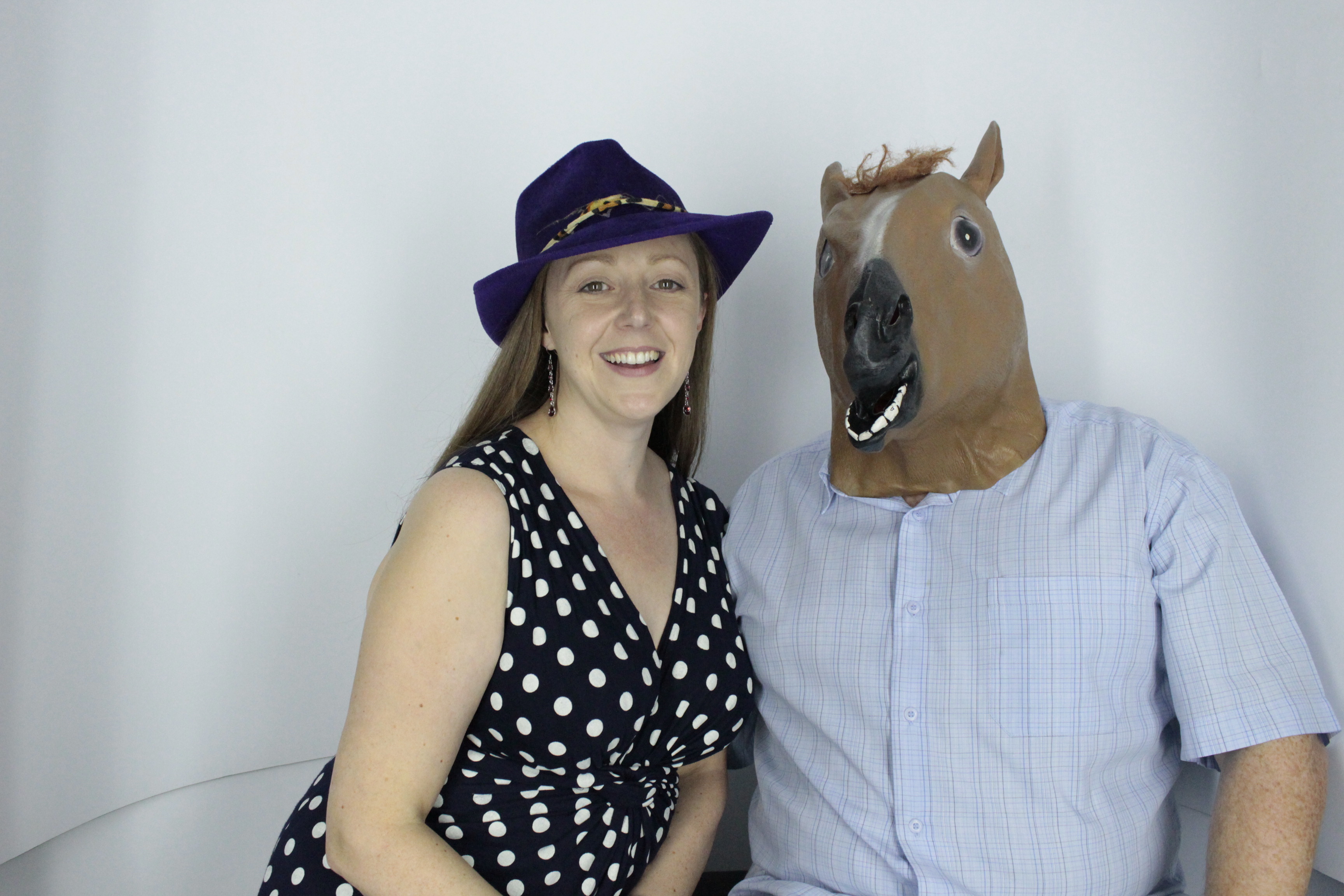 Nicola's 40th Birthday  | View more photos from the event at gallery.myphotoboothexperience.co.uk/u/MyPhotoBoothExperienceLtd/Nicolas-40th-Birthday